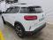 preview Citroen C5 Aircross #1