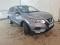preview Nissan Qashqai #3