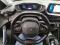 preview Peugeot 2008 #5