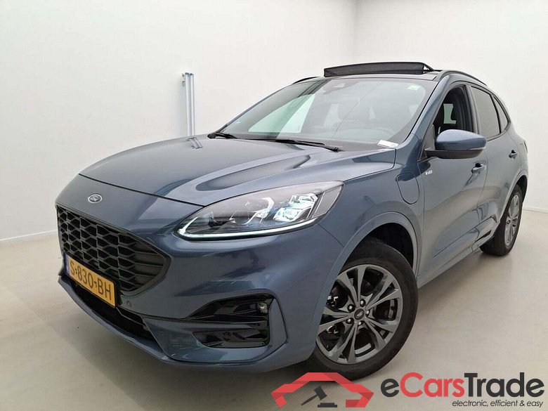 FORD KUGA 2.5 PHEV ST-Line X #1