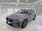 preview Volvo XC60 #0
