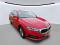 preview Skoda Octavia #3