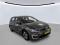 preview Volkswagen Golf #4