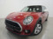 preview Mini Cooper D Clubman #1