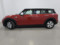 preview Mini Cooper D Clubman #2