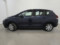preview Peugeot 3008 #2