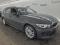 preview BMW 320 #1