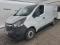 preview Opel Vivaro #0