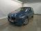 preview BMW 2 Series #0