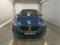 preview BMW 2 Series #4