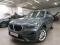 preview BMW X1 #0