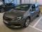 preview Opel Astra #0
