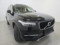preview Volvo XC90 #3