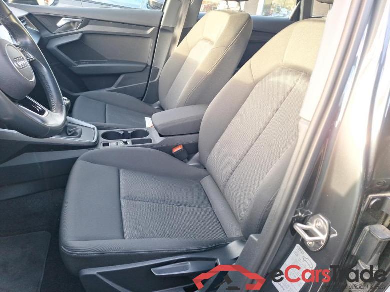 AUDI A3 SPORTBACK DIESEL - 2020 30 TDi #5