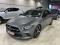 preview Mercedes A 160 #0