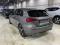 preview Mercedes A 160 #2