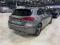 preview Mercedes A 160 #3