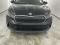 preview Skoda Enyaq #1