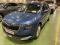 preview Skoda Kamiq #1