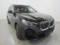preview BMW X1 #3