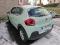 preview Citroen C3 #1