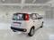 preview Fiat Panda #1