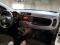 preview Fiat Panda #2