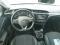preview Opel Corsa #2