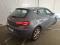 preview Seat Leon #2