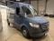 preview Mercedes Sprinter #1