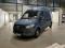 preview Mercedes Sprinter #0