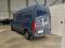 preview Mercedes Sprinter #2