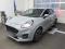 preview Ford Puma #0