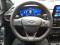 preview Ford Puma #2