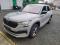 preview Skoda Kodiaq #0