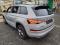 preview Skoda Kodiaq #3