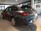 preview Seat Leon #4