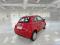 preview Fiat 500 #1
