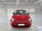 preview Fiat 500 #5