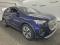 preview Audi Q4 e-tron #1
