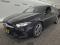 preview Mercedes A 180 #0