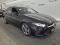 preview Mercedes A 180 #1