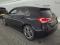 preview Mercedes A 180 #3