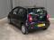 preview Seat Mii #3