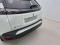 preview Peugeot 2008 #5