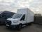 preview Ford Transit #3
