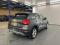 preview Audi Q2 #3