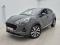 preview Ford Puma #0