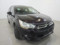 preview Citroen DS4 #3