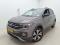 preview Volkswagen T-Cross #0